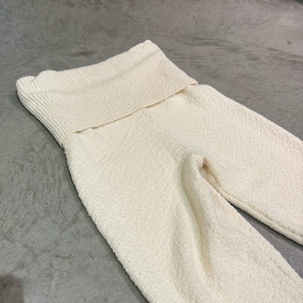 FP Beach Pant
